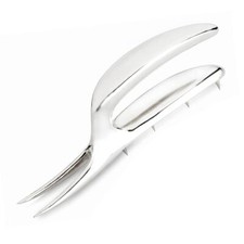 Eddingtons Carving Tool -