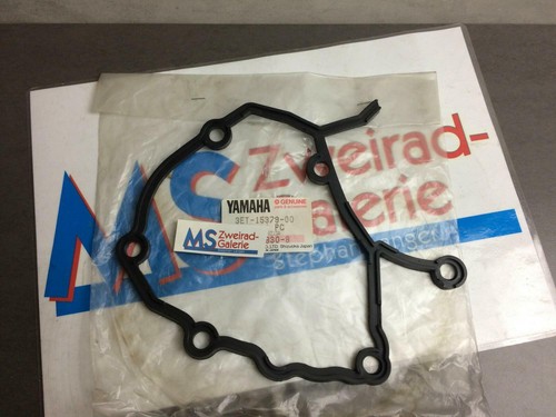 Yamaha tdr 125 - tdr, 200