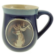 Glen Appin of Scotland