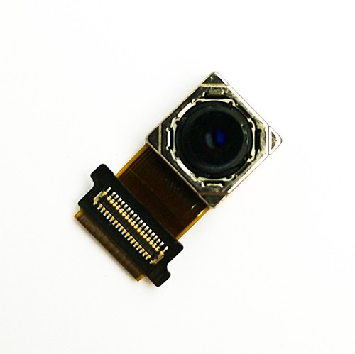 Sony xperia xz3 front selfie - xz3,