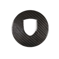 For Porsche Macan 2015-2020