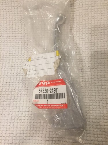 Genuine suzuki 800 - suzuki,