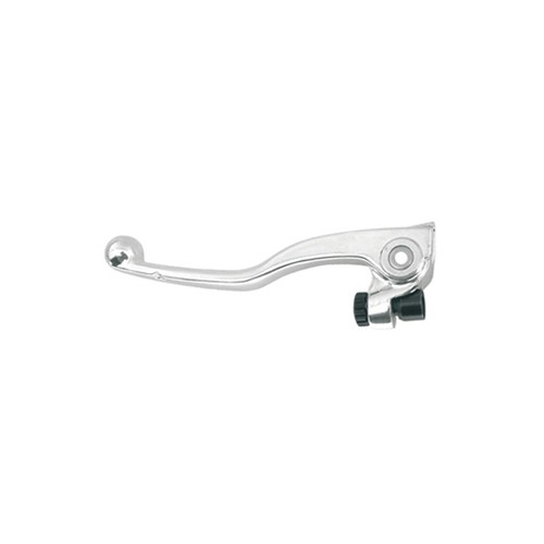 6559 lever lift left v - lift,,