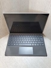 Microsoft Surface Pro (5th Gen) 12.3" M3-7Y30 4GB RAM 128GB NVMe Grade B EK1102