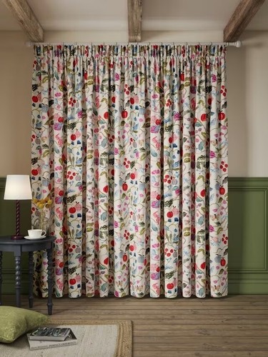 John lewis fruit tree - john,