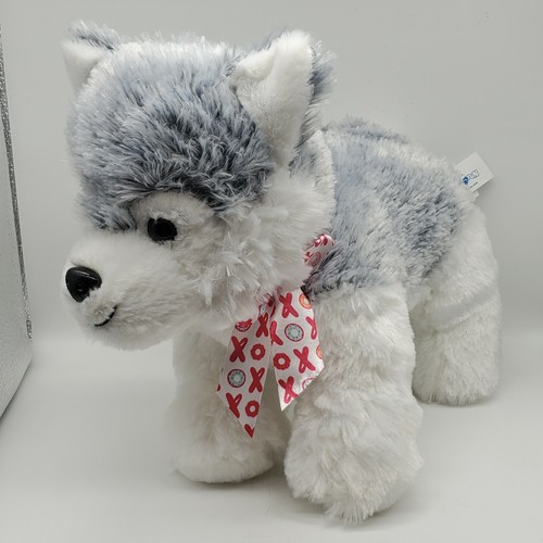 Hugfun intl siberian - hugfun,