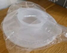 Mixers Bowl Cover - Food Bowl Lid