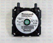 WORCESTER 280 RSF AIR PRESSURE