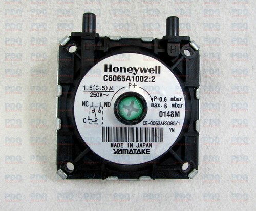 Worcester 280 rsf air pressure - worcester,