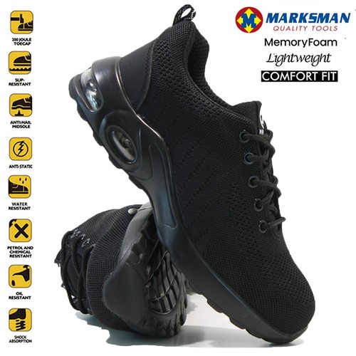 Mens shock absorbing - mens,
