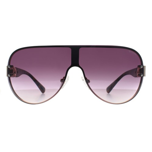 Guess sunglasses go00037 - sunglasses,