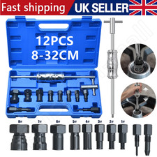 32mm inner bearing puller - 8-32mm,