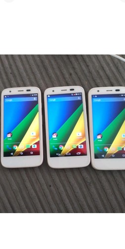 Moto 1st gen phones tesco - gen,