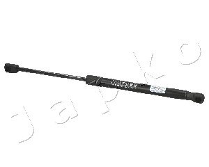 New gas spring boot cargo - gas, spring,