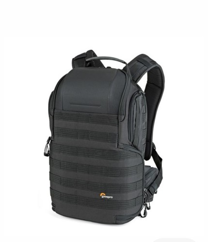 Lowepro protactic 350 - lowepro, i|