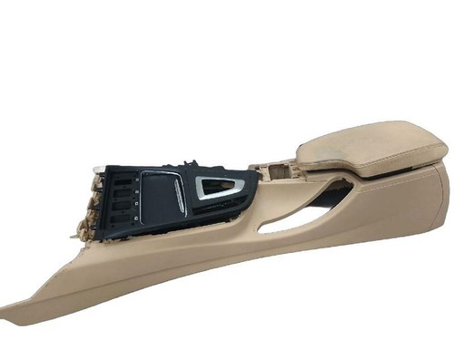 51169360528 center console