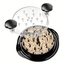 Large Chicken Shredder Tool