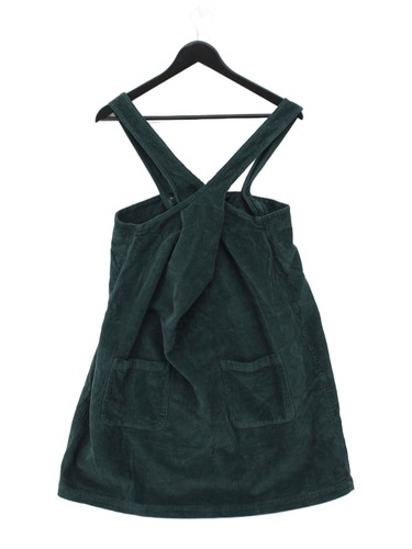 Fat face pinafore - fat,