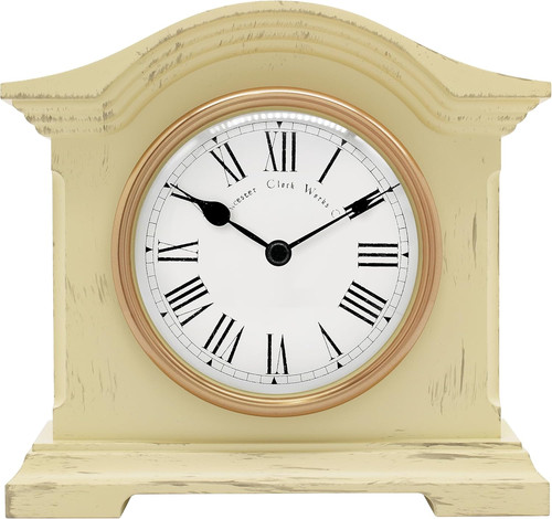 Acctim falkenburg distressed - falkenburg,
