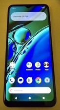 Nokia G42 5G Dual SIM 128GB
