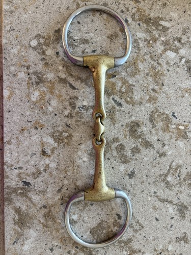 Neue schule eggbutt - neue,