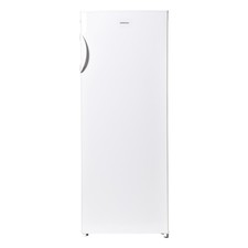 Statesman TL235LWE 235L Tall Larder Fridge - White 36952