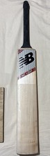 NB TC 1260 Cricket Bat 2’9