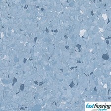 Polyflor Polysafe Prestige