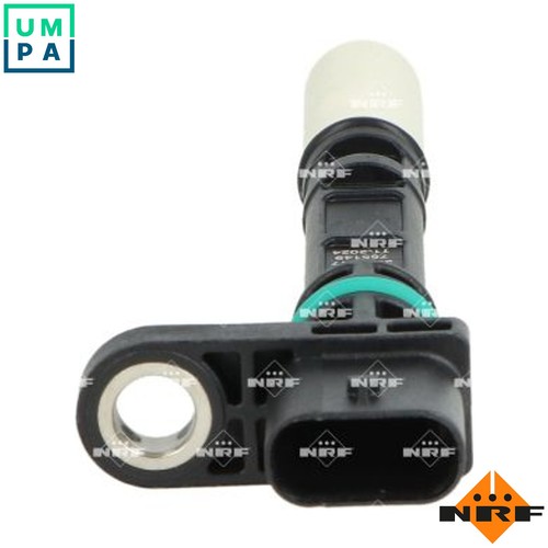 Sensor crankshaft pulse 755149 - pulse,