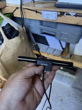 SONY BR100 TMR-BR100 Sync Transmitter for BRAVIA 3D Ready TV Authentic