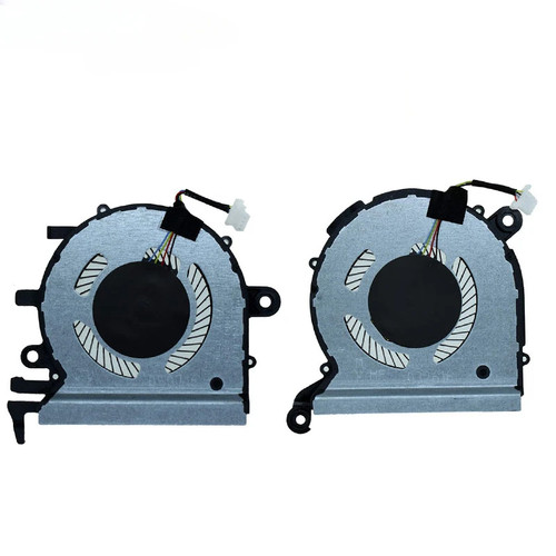 Cpu and gpu cooling fan - cpu,