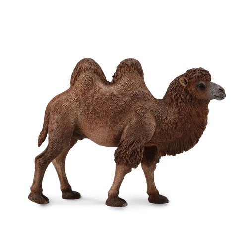 Collecta bactrian camel - bactrian,