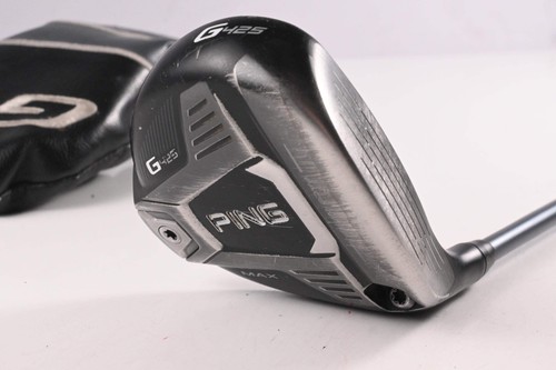 Ping g425 max wood 17 - max, /