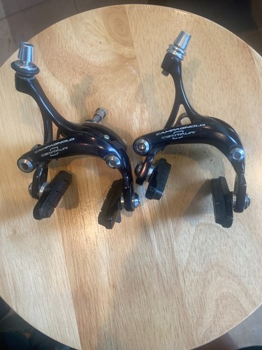 Campagnolo centaur brake - campagnolo,