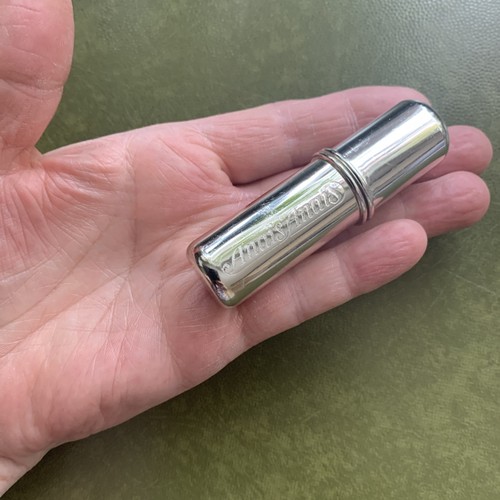 Anais eau - parfum, 7ml