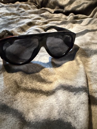Nwt unisex sunglasses - nwt, ed