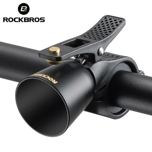 Rockbros retro mtb road - retro,