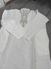 Man Trouser And Kameez