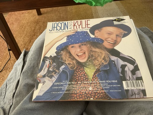 45rpm vinyl records - 45rpm,