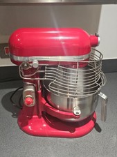 KitchenAid Bowl Lift