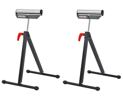 Excel heavy duty 60kg - 2x,