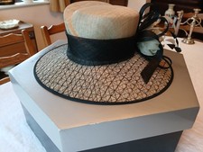 Jacques Vert Ladies black and