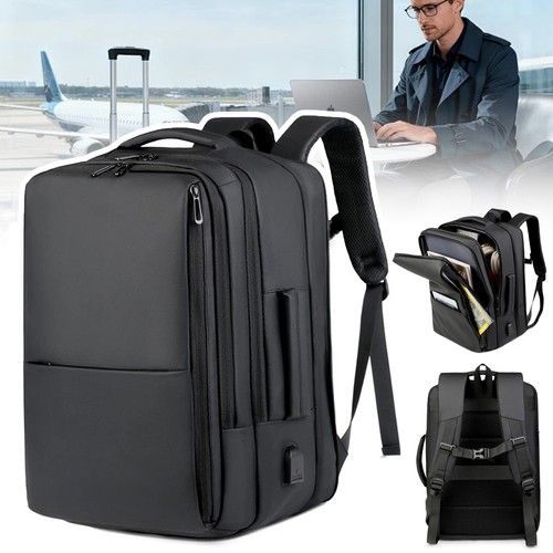 Laptop backpack travel - laptop,