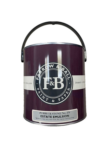 Clearance farrow ball - *clearance*,