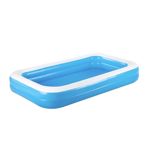 Bestway h2ogo blue - bestway,