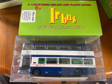 BRITBUS - 1/76 - N6403B -