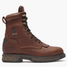 Georgia Boot Carbo-Tec LT