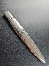 Antique vintage silver - antique/vintage,