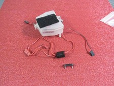 Team Losi 1/8 Scale LST LST2