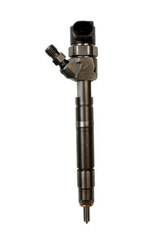 Fuel injector jeep grand - injector,